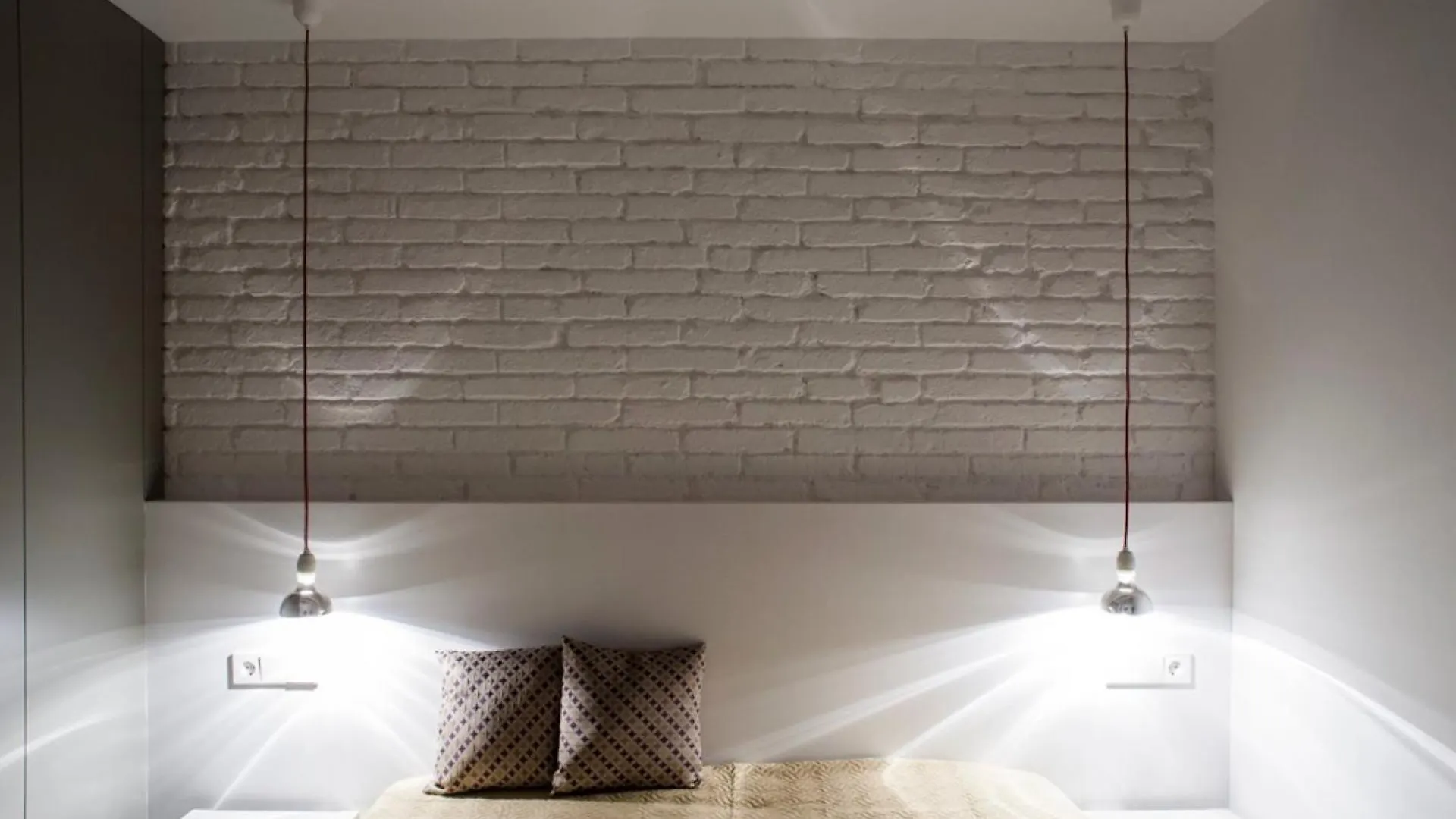 Villaroel - Modern Flat In San Antoni Barcelona 0*,  Spain